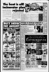 Ormskirk Advertiser Thursday 18 February 1993 Page 8