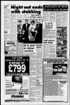 Ormskirk Advertiser Thursday 18 February 1993 Page 10