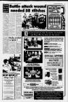 Ormskirk Advertiser Thursday 18 February 1993 Page 11