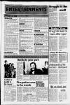 Ormskirk Advertiser Thursday 18 February 1993 Page 13