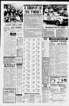 Ormskirk Advertiser Thursday 18 February 1993 Page 14