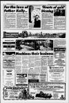 Ormskirk Advertiser Thursday 18 February 1993 Page 16