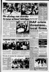 Ormskirk Advertiser Thursday 18 February 1993 Page 17