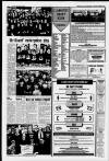 Ormskirk Advertiser Thursday 18 February 1993 Page 18