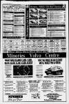 Ormskirk Advertiser Thursday 18 February 1993 Page 25