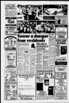 Ormskirk Advertiser Thursday 18 February 1993 Page 28