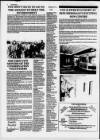 Ormskirk Advertiser Thursday 18 February 1993 Page 30
