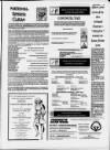 Ormskirk Advertiser Thursday 18 February 1993 Page 31