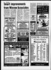 Ormskirk Advertiser Thursday 18 February 1993 Page 32