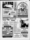 Ormskirk Advertiser Thursday 18 February 1993 Page 33