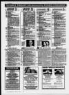 Ormskirk Advertiser Thursday 18 February 1993 Page 34