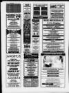 Ormskirk Advertiser Thursday 18 February 1993 Page 36