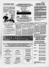 Ormskirk Advertiser Thursday 18 February 1993 Page 37