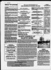 Ormskirk Advertiser Thursday 18 February 1993 Page 40