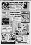 Ormskirk Advertiser Thursday 04 March 1993 Page 3