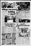 Ormskirk Advertiser Thursday 04 March 1993 Page 4