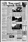 Ormskirk Advertiser Thursday 04 March 1993 Page 6