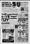 Ormskirk Advertiser Thursday 04 March 1993 Page 7