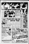 Ormskirk Advertiser Thursday 04 March 1993 Page 10