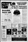 Ormskirk Advertiser Thursday 04 March 1993 Page 12