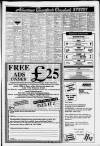 Ormskirk Advertiser Thursday 04 March 1993 Page 23