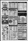 Ormskirk Advertiser Thursday 04 March 1993 Page 26