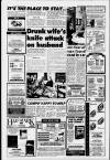Ormskirk Advertiser Thursday 04 March 1993 Page 30