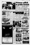 Ormskirk Advertiser Thursday 18 March 1993 Page 5