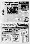 Ormskirk Advertiser Thursday 18 March 1993 Page 8