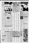 Ormskirk Advertiser Thursday 18 March 1993 Page 14