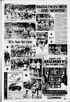 Ormskirk Advertiser Thursday 18 March 1993 Page 19