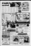 Ormskirk Advertiser Thursday 25 March 1993 Page 3