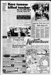 Ormskirk Advertiser Thursday 25 March 1993 Page 4