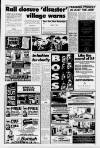 Ormskirk Advertiser Thursday 25 March 1993 Page 5