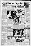 Ormskirk Advertiser Thursday 25 March 1993 Page 6