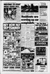 Ormskirk Advertiser Thursday 25 March 1993 Page 7