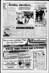 Ormskirk Advertiser Thursday 25 March 1993 Page 8