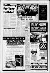 Ormskirk Advertiser Thursday 25 March 1993 Page 9