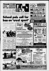 Ormskirk Advertiser Thursday 25 March 1993 Page 11