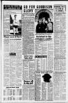 Ormskirk Advertiser Thursday 25 March 1993 Page 17