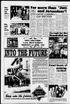 Ormskirk Advertiser Thursday 25 March 1993 Page 18