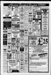 Ormskirk Advertiser Thursday 25 March 1993 Page 24