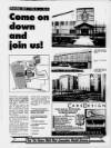 Ormskirk Advertiser Thursday 25 March 1993 Page 41
