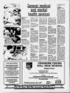 Ormskirk Advertiser Thursday 25 March 1993 Page 43