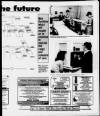 Ormskirk Advertiser Thursday 25 March 1993 Page 45