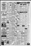 Ormskirk Advertiser Thursday 01 April 1993 Page 2