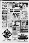 Ormskirk Advertiser Thursday 01 April 1993 Page 3