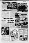 Ormskirk Advertiser Thursday 01 April 1993 Page 5