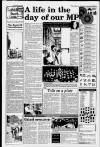 Ormskirk Advertiser Thursday 01 April 1993 Page 6