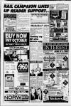 Ormskirk Advertiser Thursday 01 April 1993 Page 7